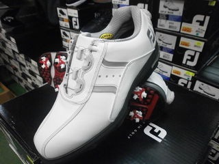 http://www.golfpartner.co.jp/190/PA110902.JPG