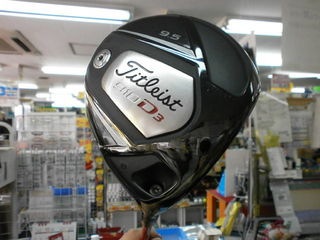 http://www.golfpartner.co.jp/190/PA120001.JPG