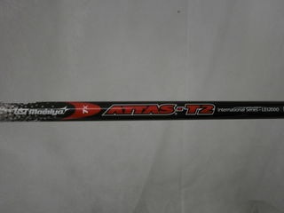 http://www.golfpartner.co.jp/190/PA120002.JPG