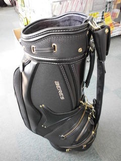 http://www.golfpartner.co.jp/190/PA120003.JPG