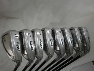 http://www.golfpartner.co.jp/190/PA120004.JPG