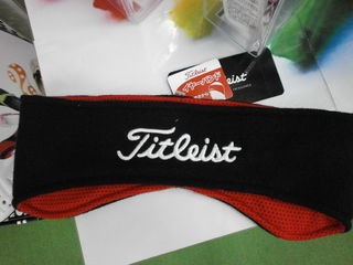 http://www.golfpartner.co.jp/190/PA120005.JPG