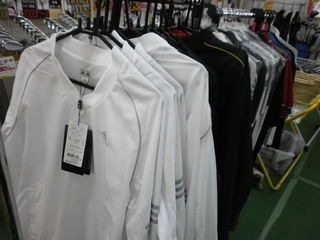 http://www.golfpartner.co.jp/190/PA120006.JPG
