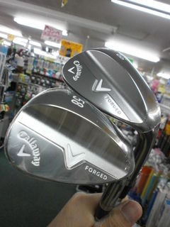 http://www.golfpartner.co.jp/190/PA1400044753.JPG