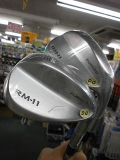 http://www.golfpartner.co.jp/190/PA140049602.JPG