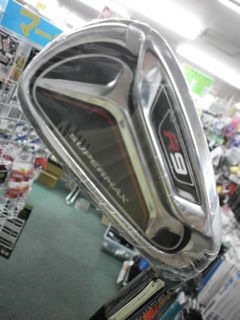 http://www.golfpartner.co.jp/190/PA15044585008.JPG