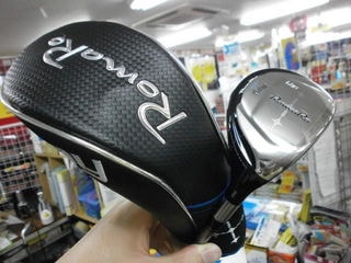 http://www.golfpartner.co.jp/190/PA154470045.JPG