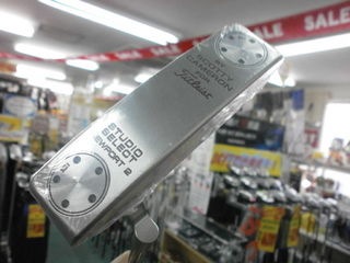 http://www.golfpartner.co.jp/190/PA160001.JPG