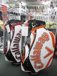 http://www.golfpartner.co.jp/190/PA160003.JPG