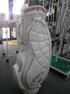 http://www.golfpartner.co.jp/190/PA160004.JPG