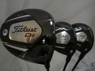 http://www.golfpartner.co.jp/190/PA1600444756.JPG