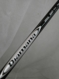 http://www.golfpartner.co.jp/190/PA1600447548.JPG