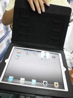 http://www.golfpartner.co.jp/190/PA180069603.JPG