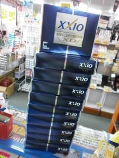 http://www.golfpartner.co.jp/190/PA180696001.JPG