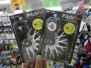 http://www.golfpartner.co.jp/190/PA200002.JPG