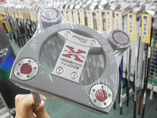 http://www.golfpartner.co.jp/190/PA210002.JPG