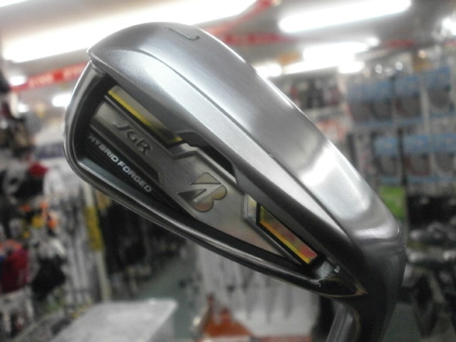 http://www.golfpartner.co.jp/190/PA210018.JPG
