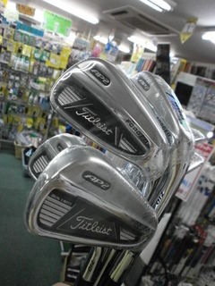 http://www.golfpartner.co.jp/190/PA210036902.JPG