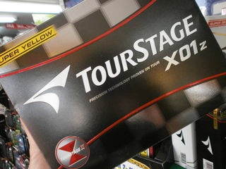 http://www.golfpartner.co.jp/190/PA220003.JPG
