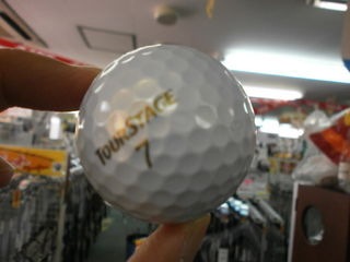 http://www.golfpartner.co.jp/190/PA220005.JPG
