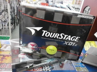 http://www.golfpartner.co.jp/190/PA220006.JPG