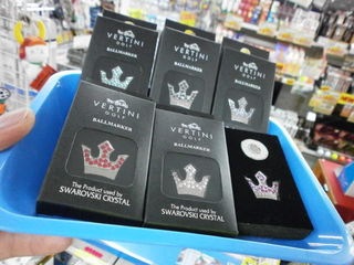 http://www.golfpartner.co.jp/190/PA22006913.JPG