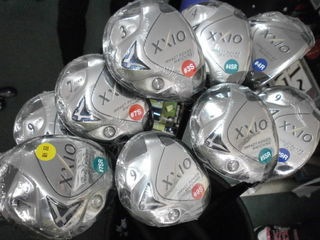 http://www.golfpartner.co.jp/190/PA22069010.JPG