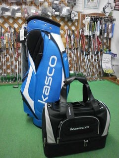 http://www.golfpartner.co.jp/190/PA230001.JPG