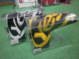 http://www.golfpartner.co.jp/190/PA230002.JPG