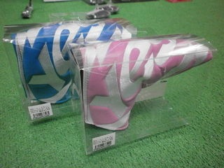 http://www.golfpartner.co.jp/190/PA230003.JPG
