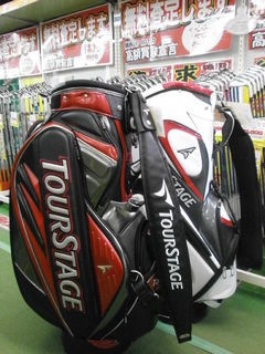 http://www.golfpartner.co.jp/190/PA230901.JPG