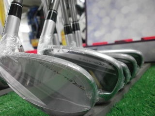http://www.golfpartner.co.jp/190/PA239003.JPG