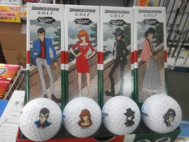 http://www.golfpartner.co.jp/190/PA240001.JPG