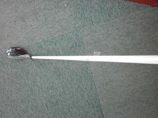 http://www.golfpartner.co.jp/190/PA240002.JPG