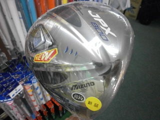http://www.golfpartner.co.jp/190/PA240005.JPG