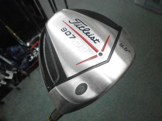 http://www.golfpartner.co.jp/190/PA250DFGHDF004.JPG