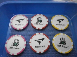 http://www.golfpartner.co.jp/190/PA250DIDF%3B001.JPG