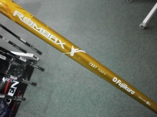 http://www.golfpartner.co.jp/190/PA25DDFD0005.JPG