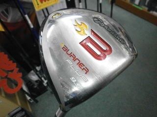 http://www.golfpartner.co.jp/190/PA25GFGF0002.JPG