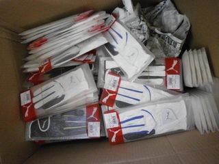 http://www.golfpartner.co.jp/190/PA270006962.JPG