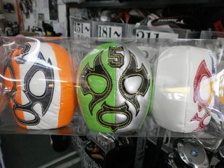 http://www.golfpartner.co.jp/190/PA280002.JPG