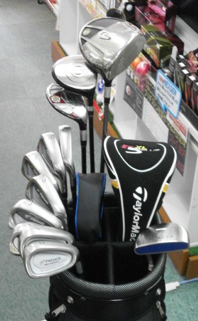 http://www.golfpartner.co.jp/190/PA290001.JPG