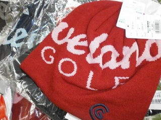 http://www.golfpartner.co.jp/190/PA290002.JPG