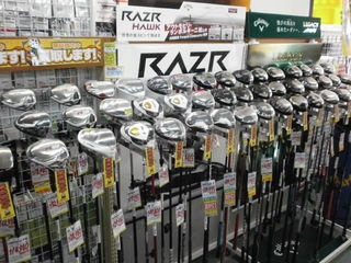 http://www.golfpartner.co.jp/190/PA290009.JPG