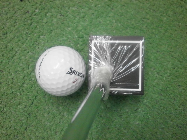 http://www.golfpartner.co.jp/190/PA300001.JPG
