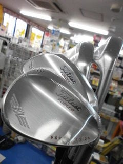 http://www.golfpartner.co.jp/190/PA3000336914.JPG