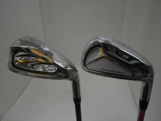 http://www.golfpartner.co.jp/190/PA300HJF003.JPG