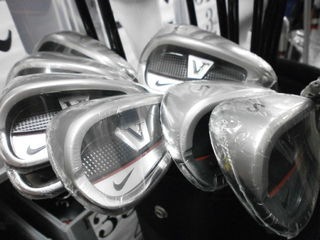 http://www.golfpartner.co.jp/190/PA306960013.JPG