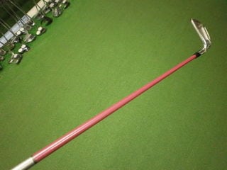 http://www.golfpartner.co.jp/190/PA30JF0006.JPG