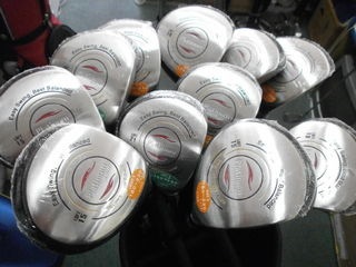 http://www.golfpartner.co.jp/190/PA31006901.JPG